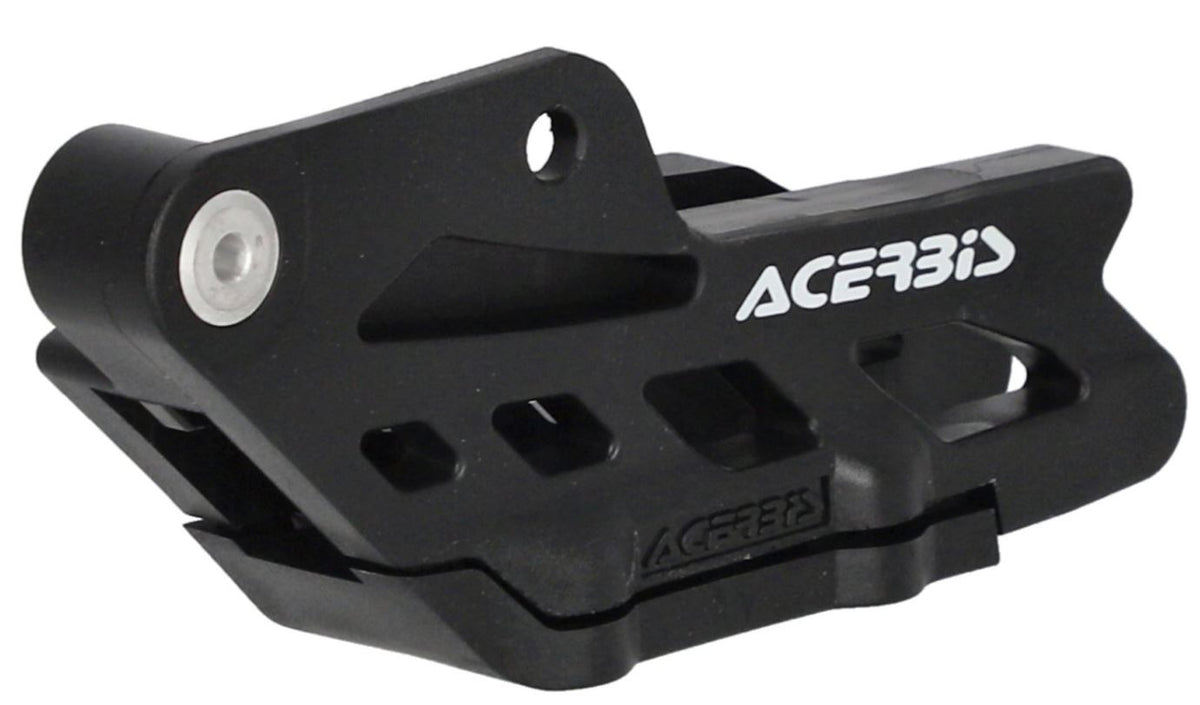 ACERBIS CHAIN GUIDE 2.0 APRILIA TUAREG 660 22-24