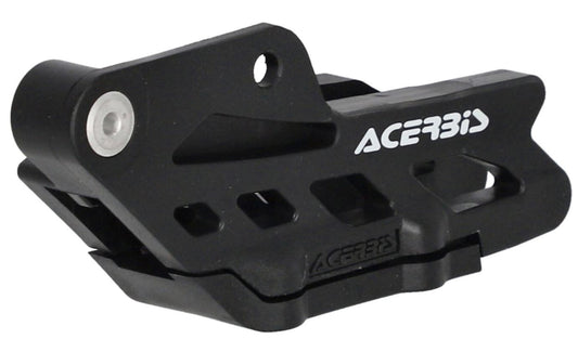 ACERBIS CHAIN GUIDE 2.0 APRILIA TUAREG 660 22-24