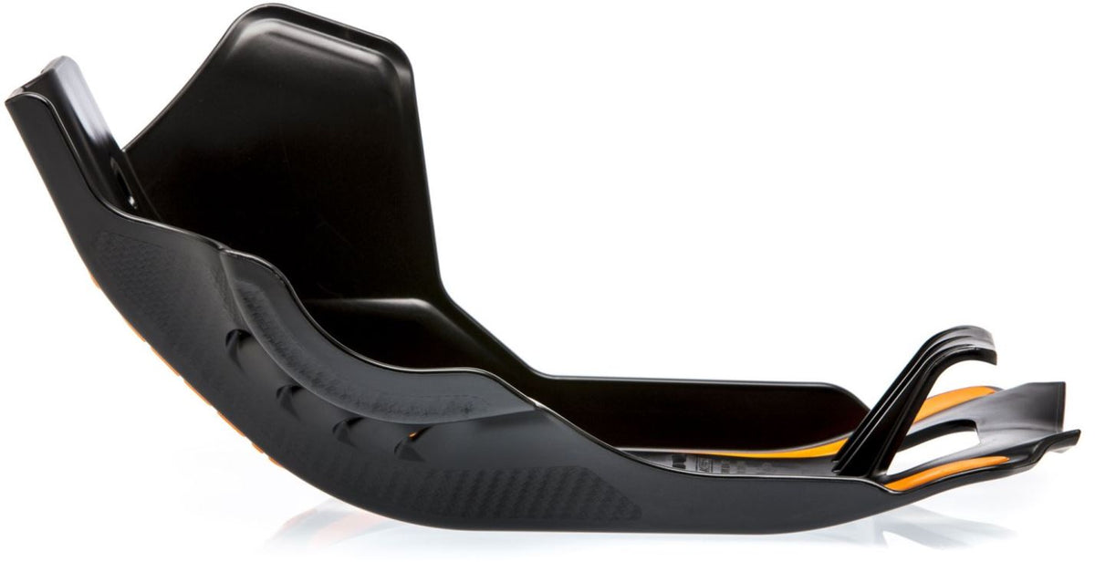 ACERBIS SKID PLATE KTM EXCF 450 500 20-23