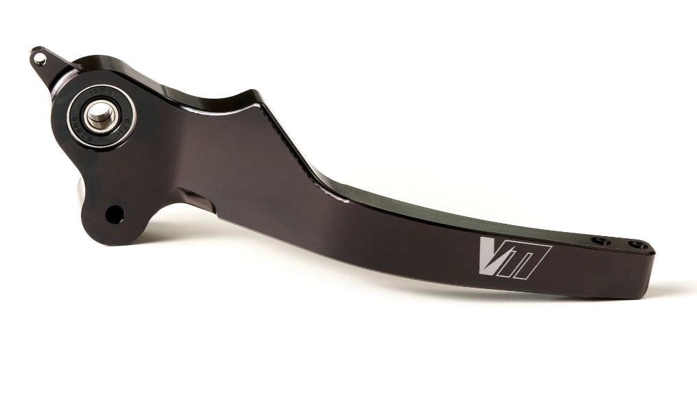 Rear Brake Pedal - 690/701/700