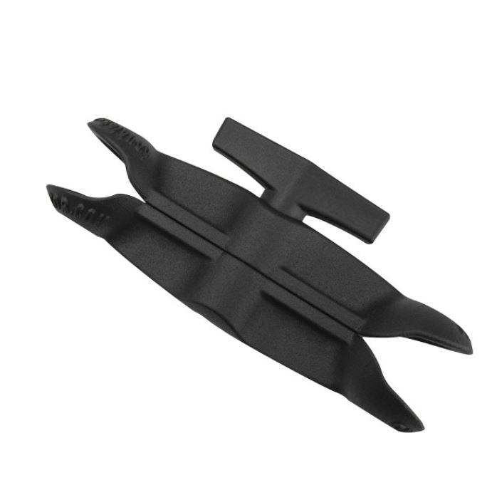 New Double Take  3.5" Arm  to suit 1" ball ( Double Take Mirrors)