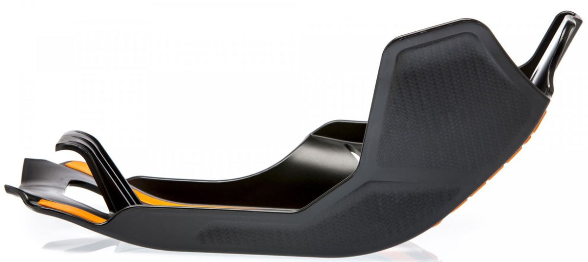ACERBIS SKID PLATE KTM EXCF 450 500 20-23