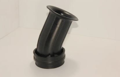 KTM 690 Auxiliary Tank Kit MY08-18