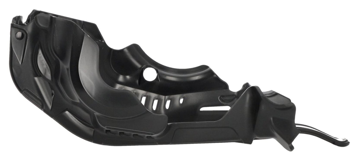 ACERBIS SKID PLATE KTM 690 ENDURO R 19-24