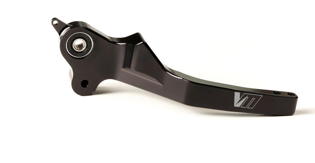 Rear Brake Pedal - 690/701/700