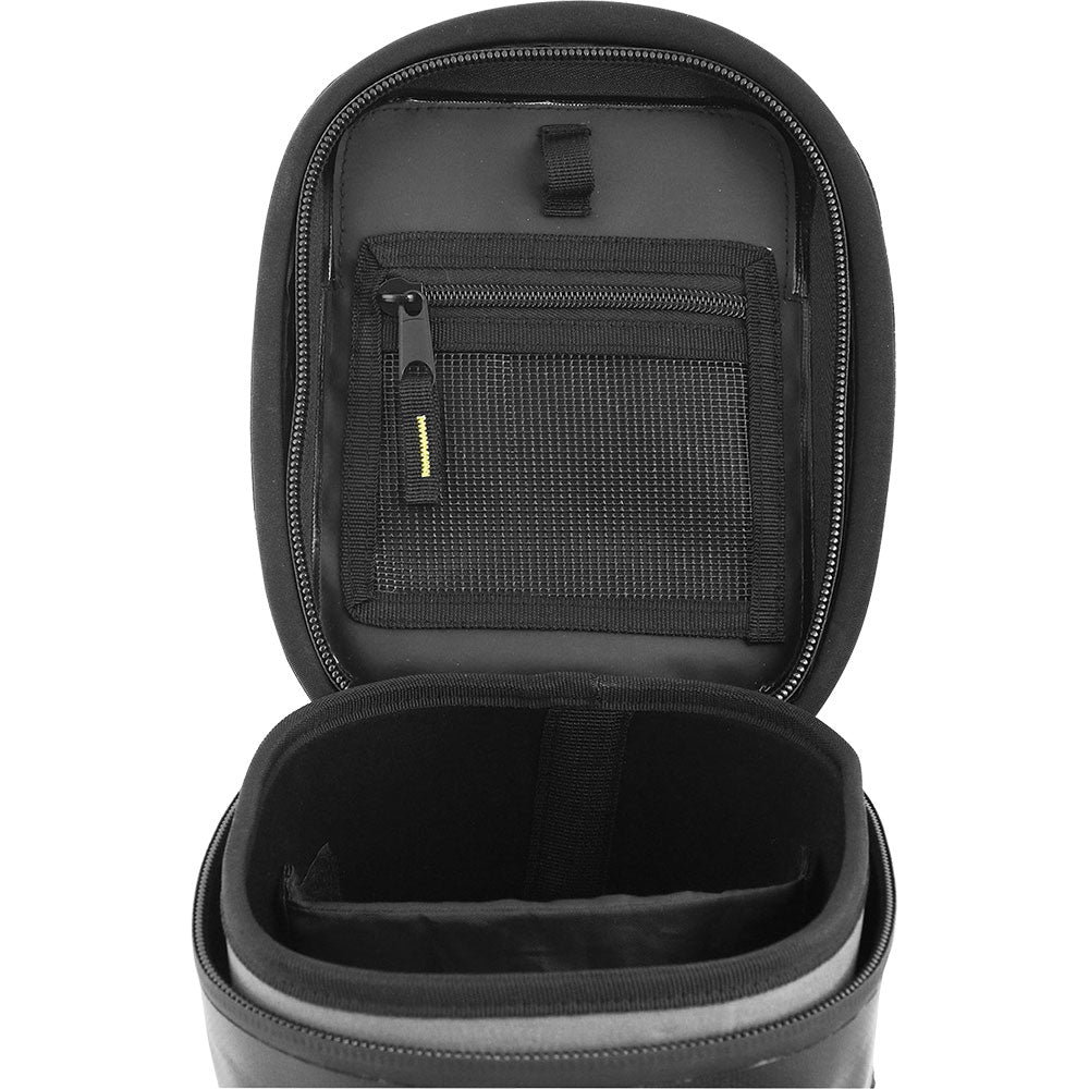 NELSON-RIGG TANKBAG HURRICANE ENDURO SE-3060