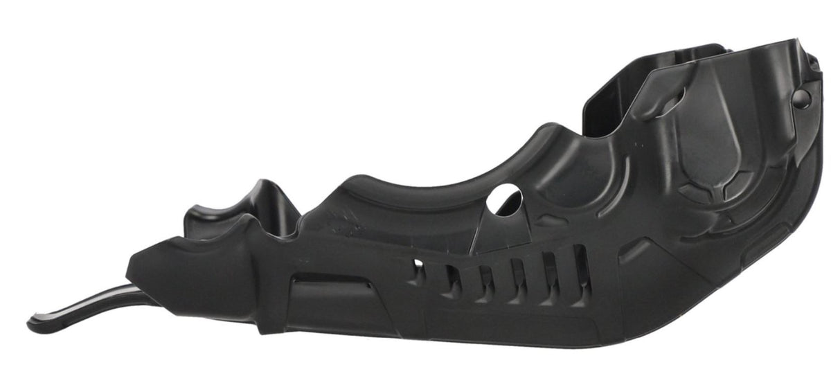 ACERBIS SKID PLATE KTM 690 ENDURO R 19-24