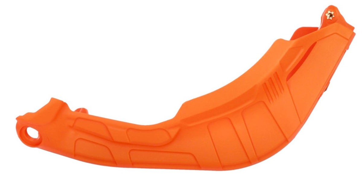 ACERBIS SKID PLATE KTM EXCF 450 500 2024-2026