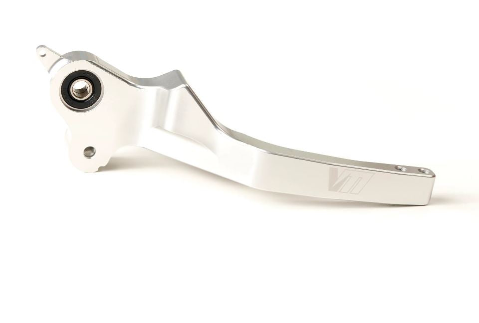 Rear Billet Brake Pedal - 690/701/700
