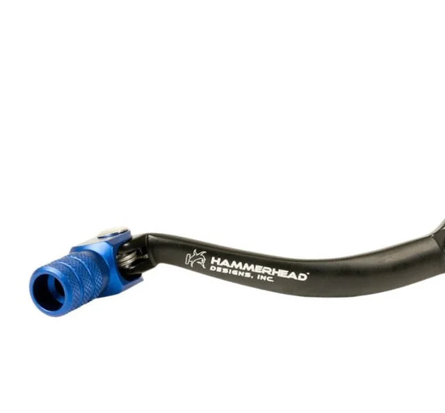 Hammer head Gear lever Husqvarna 701