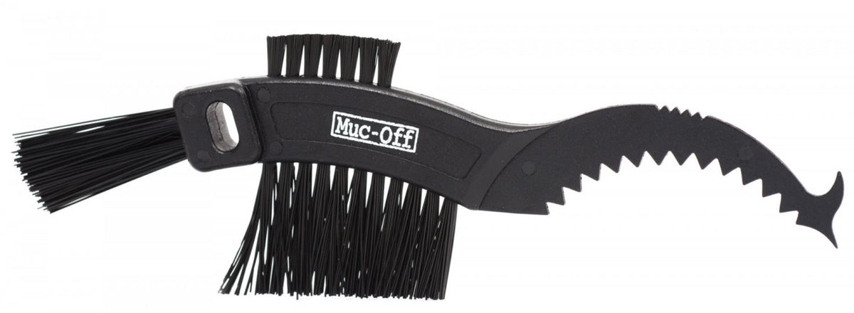 MUC-OFF MOTORCYCLE ULTIMATE KIT