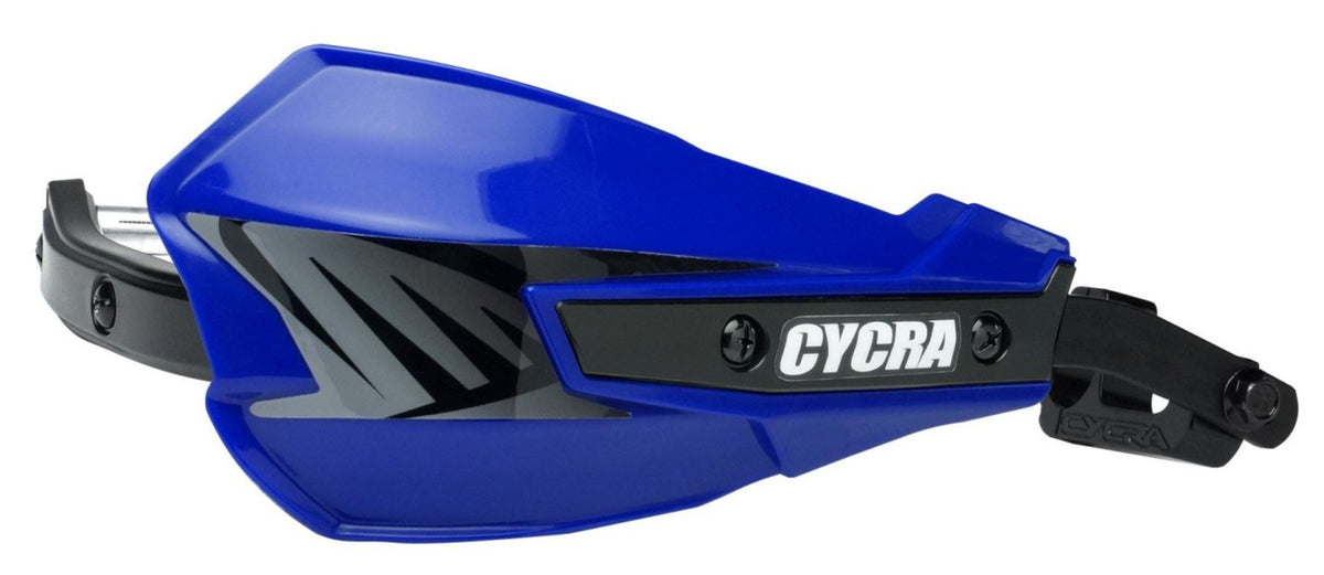 CYCRA HANDGUARDS VORTEX