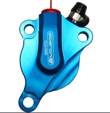 Oberon CLU-1000 Clutch Slave Cylinder