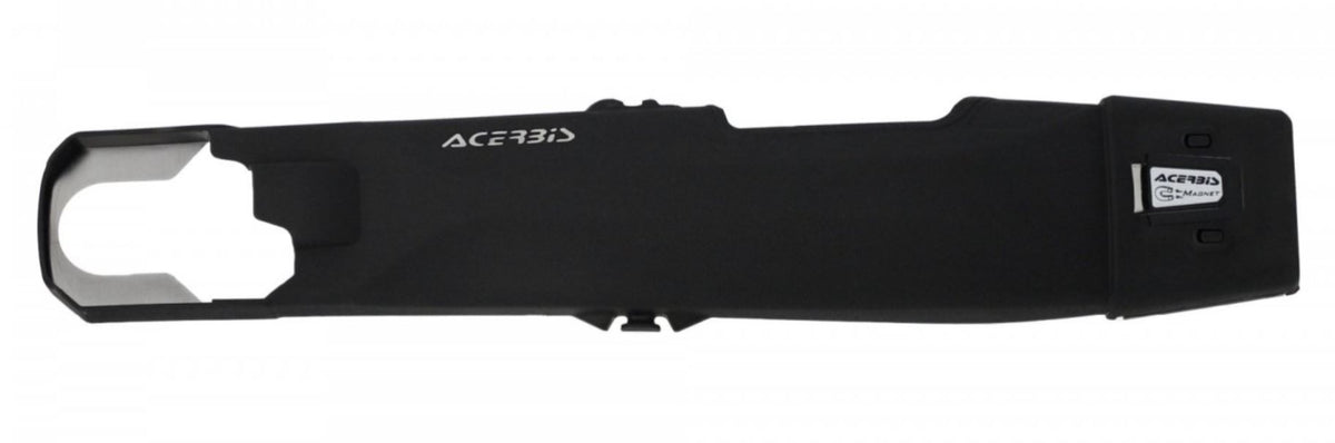 ACERBIS TEKETMAGNET SWINGARM PROTECTOR YAMAHA TENERE 700 T7 19-24