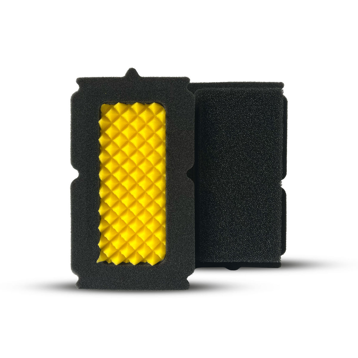 DesertX air filter FWF 525