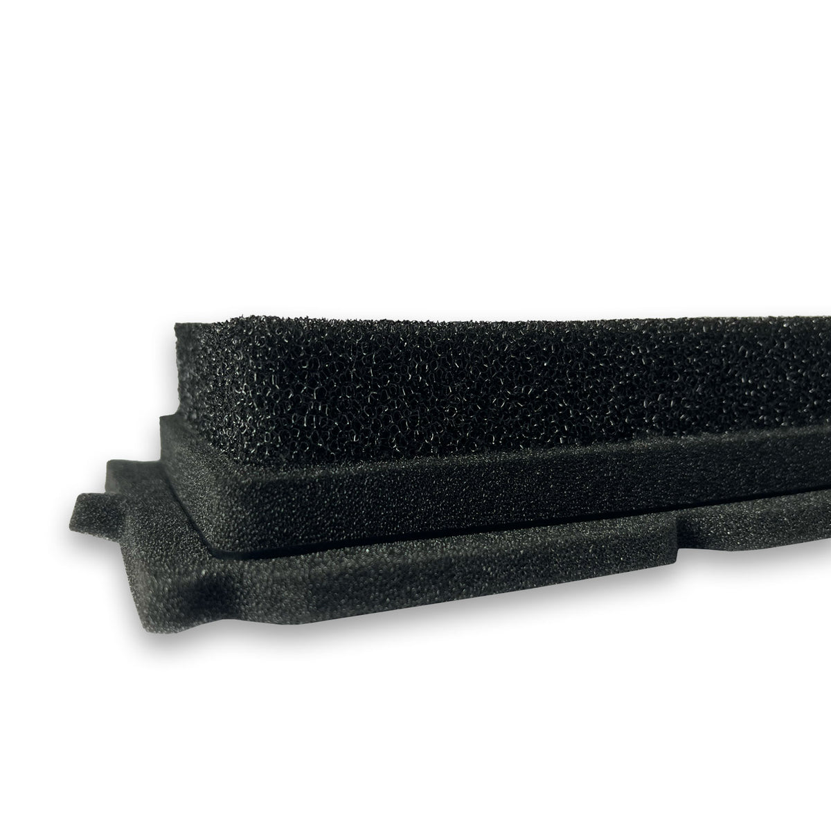 DesertX air filter FWF 525