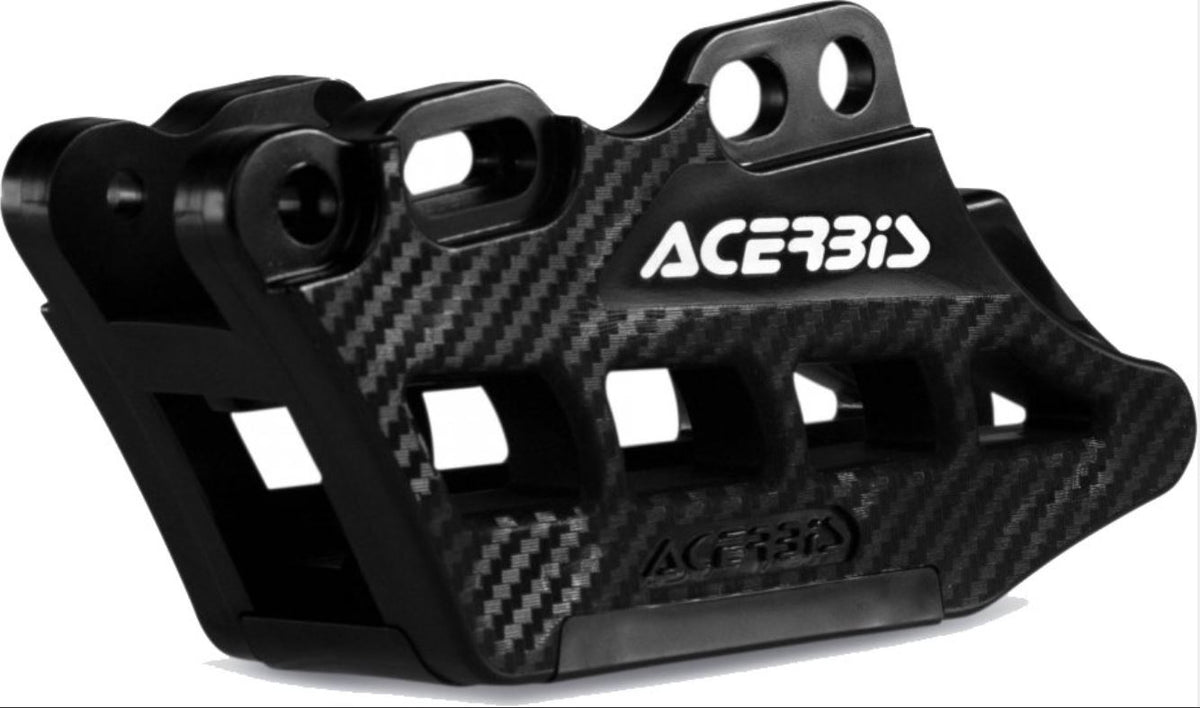ACERBIS CHAIN GUIDE 2.0 YAMAHA T7 TENERE 700 19-25