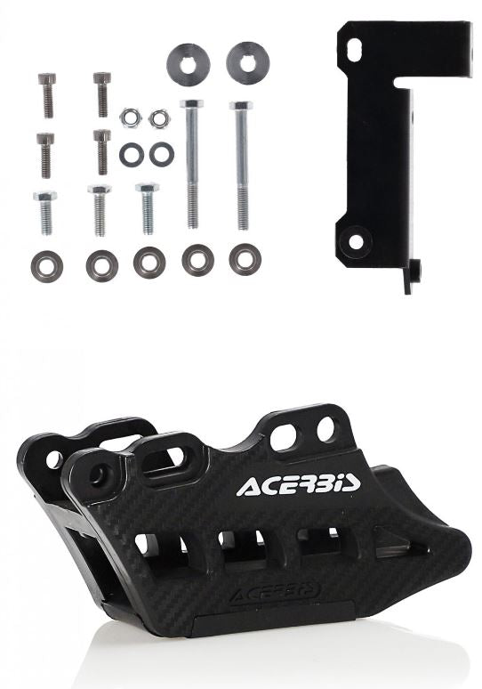 ACERBIS CHAIN GUIDE 2.0 YAMAHA T7 TENERE 700 19-25