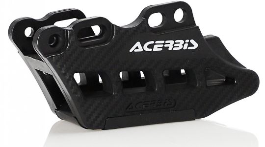 ACERBIS CHAIN GUIDE 2.0 YAMAHA T7 TENERE 700 19-25