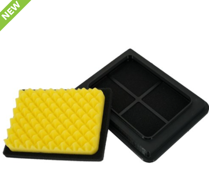 Funnel Web Air Filter for KTM790/890 Filter