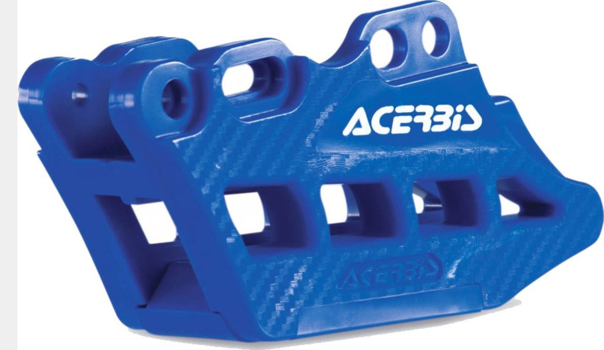 ACERBIS CHAIN GUIDE 2.0 YAMAHA T7 TENERE 700 19-25
