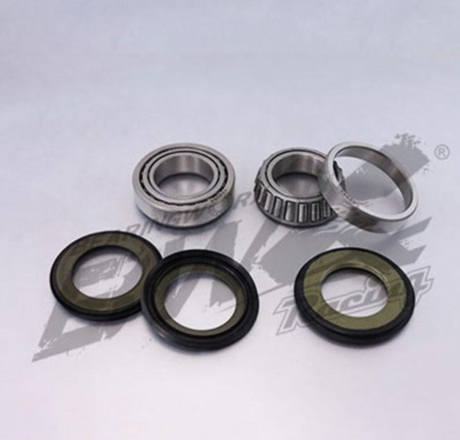 BEARING WORX - STEERING HEAD KIT GASGAS/HUS/HUSQ