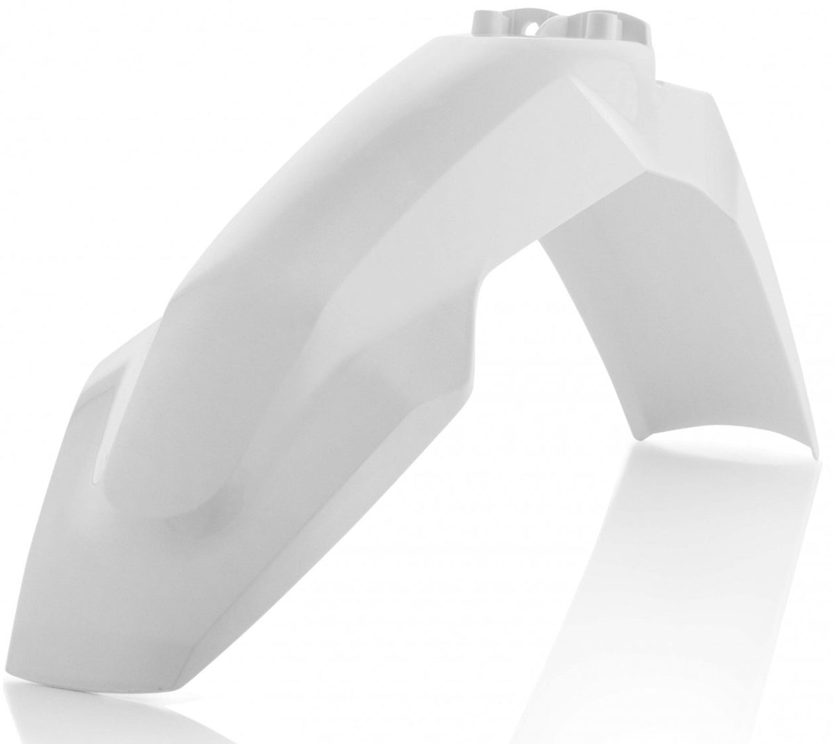ACERBIS FRONT FENDER HUSQVARNA 701 16-2024