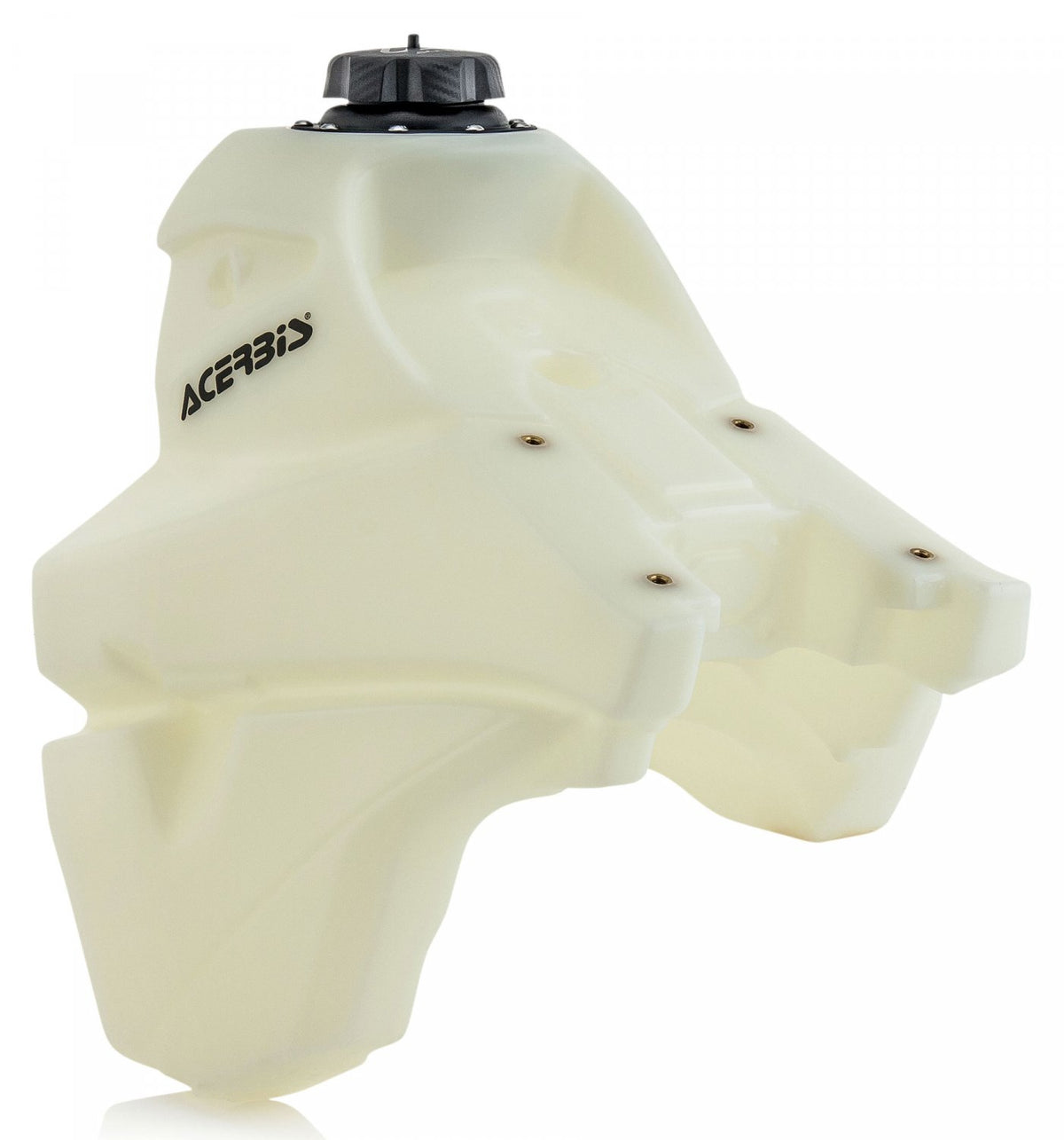 ACERBIS FUEL TANK KTM EXC 17-19 SX 16-18 12 LITRE (NON TPI)
