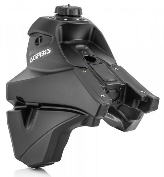 ACERBIS FUEL TANK KTM EXC 17-19 SX 16-18 12 LITRE (NON TPI)