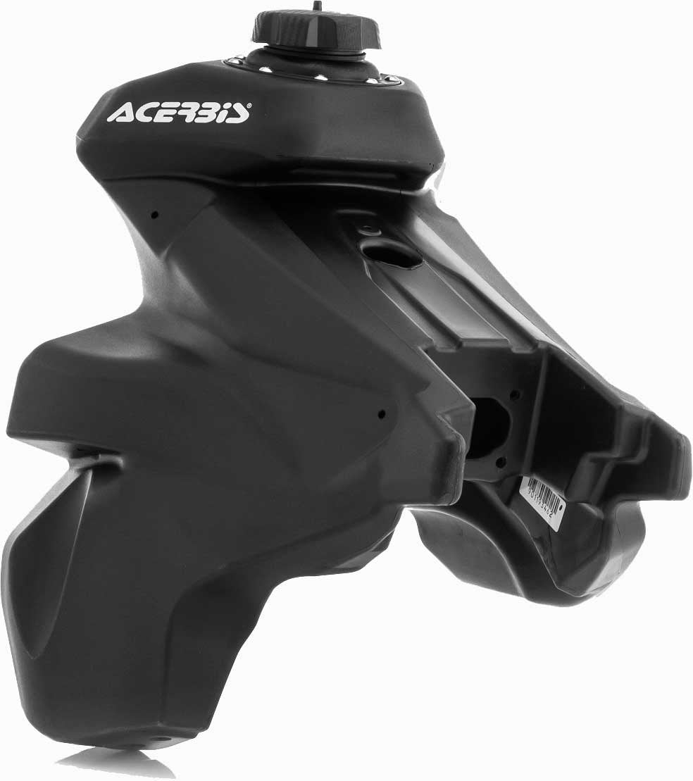 ACERBIS FUEL TANK FC 16-18 FE 17-19 TE TPI 18-19 12L