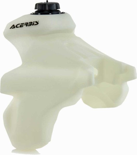 ACERBIS FUEL TANK FC 16-18 FE 17-19 TE TPI 18-19 12L