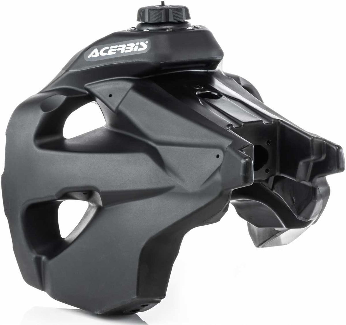 ACERBIS FUEL TANK HUSKY FC 16-18 FE 17-19 15 LITRE