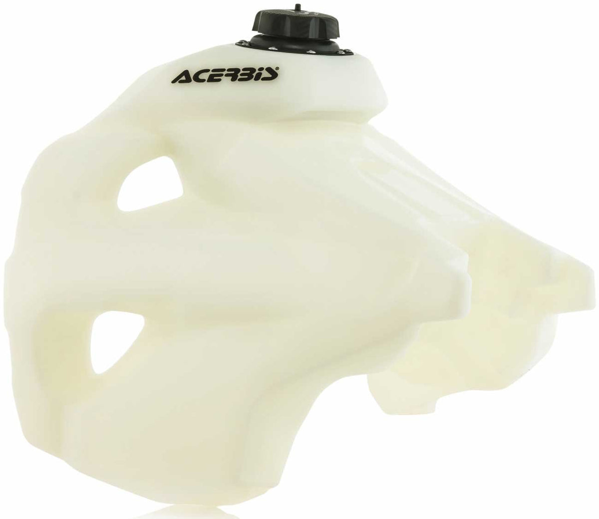 ACERBIS FUEL TANK HUSKY FC 16-18 FE 17-19 15 LITRE