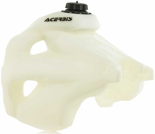 ACERBIS FUEL TANK HUSKY FC 16-18 FE 17-19 15 LITRE