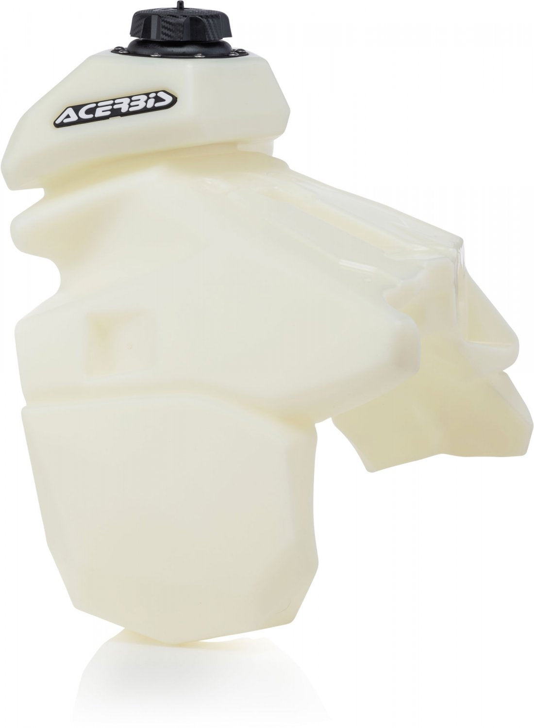 ACERBIS FUEL TANK HUSQVARNA TE TPI FE 20-23 12 LITRE