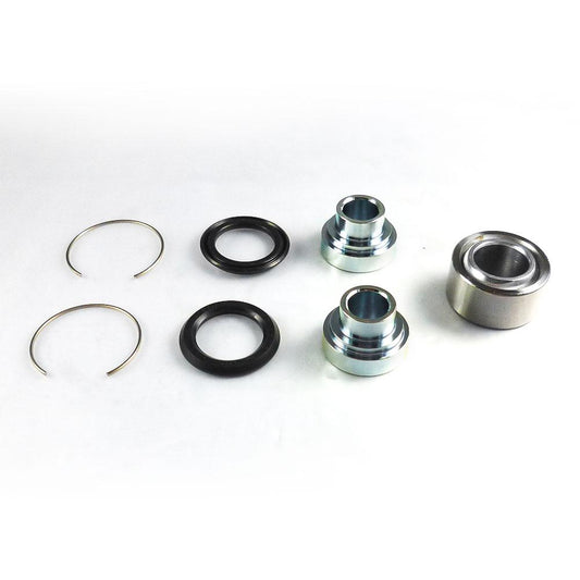 BEARING WORX - LOWER SHOCK BEARING KIT YAMAHA